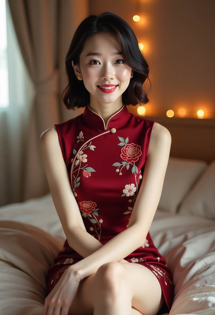 逆风追击海报